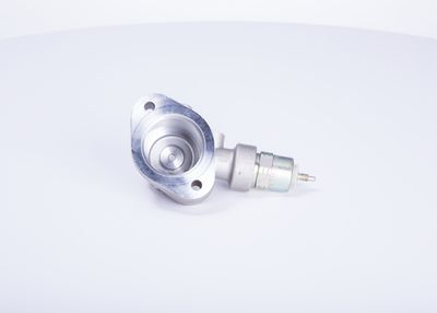 Degvielas spiediena regulators BOSCH 1467414511
