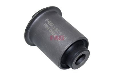 Подвеска, рычаг независимой подвески колеса Schaeffler FAG 829 0686 10