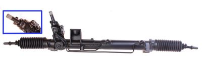 Рулевой механизм DRI 711521199