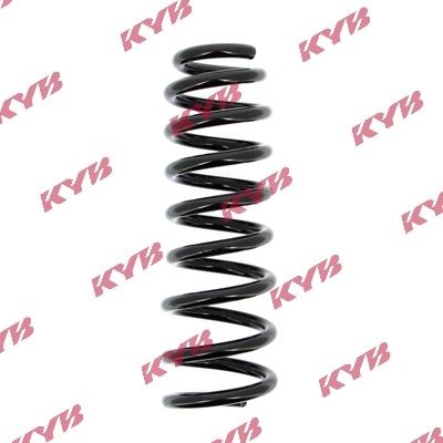 Balstiekārtas atspere KYB RA4033