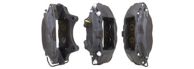 Тормозной суппорт ELSTOCK 83-3204