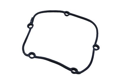 Blīvju komplekts, Stūres mehānisma karteris MAXGEAR 70-0094