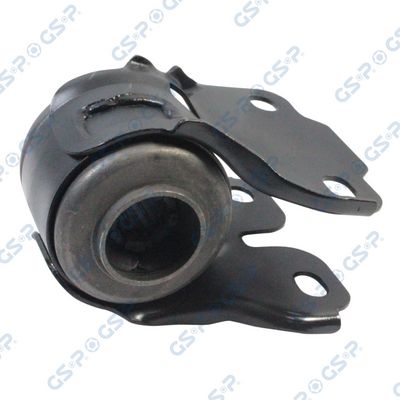 Piekare, Šķērssvira GSP 530560