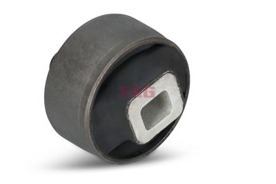 Piekare, Šķērssvira Schaeffler FAG 829 0776 10