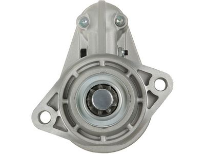 Starteris AS-PL S01000S