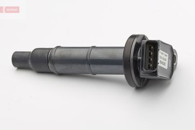 Катушка зажигания DENSO DIC-0102