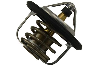 Termostats, Dzesēšanas šķidrums KAVO PARTS TH-6534