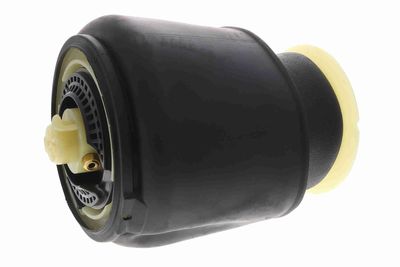 Pneimoatsperes statnis VEMO V20-50-0011-1