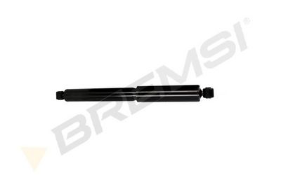 Амортизатор BREMSI SA0753