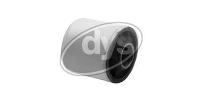 Piekare, Šķērssvira DYS 37-04050-9