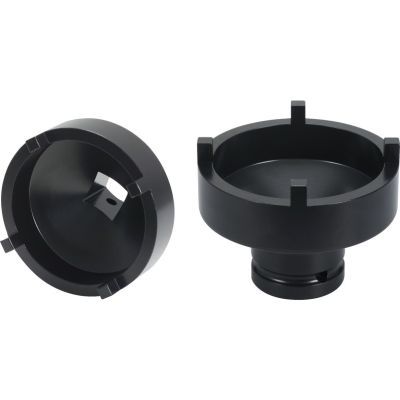 Iegriezumuzgriežņa atslēga KS TOOLS 450.5012