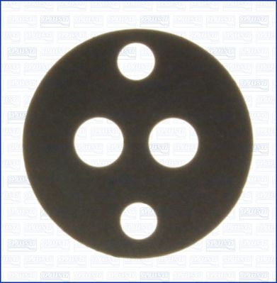 Blīve, Eļļas filtrs AJUSA 00008400