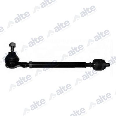 Stūres šķērsstiepnis ALTE AUTOMOTIVE 81645AL