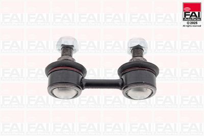 Тяга / стойка, стабилизатор FAI AutoParts SS486