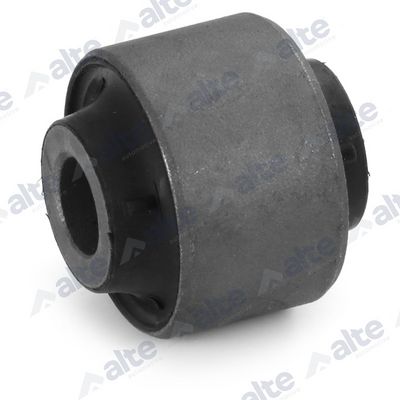 Piekare, Šķērssvira ALTE AUTOMOTIVE 91332AL