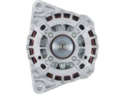 Ģenerators AS-PL A0957S