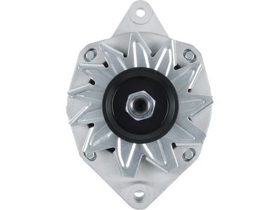 Генератор AS-PL A3807S