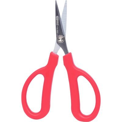 Universālās šķēres KS TOOLS 118.0065