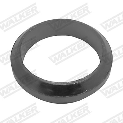 Прокладка, труба выхлопного газа WALKER 81143
