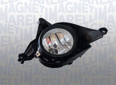Противотуманная фара MAGNETI MARELLI 712401201110