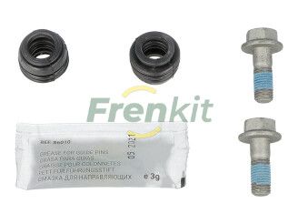 Комплект направляющей гильзы FRENKIT 810047