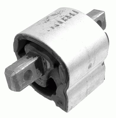 Piekare, Automātiskā pārnesumkārba LEMFÖRDER 34694 01