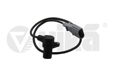 Датчик импульсов vika 99051786901