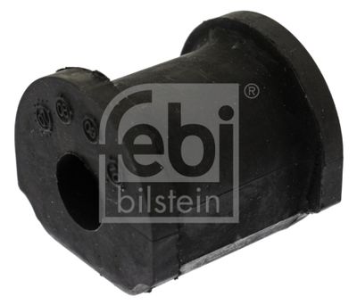 Piekare, Stabilizators FEBI BILSTEIN 42046
