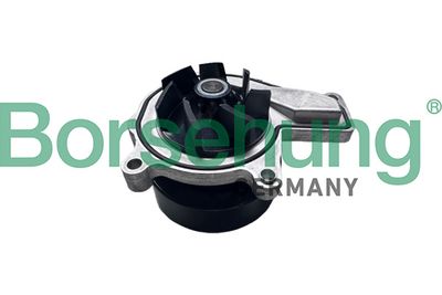 pompa wody Borsehung B11219