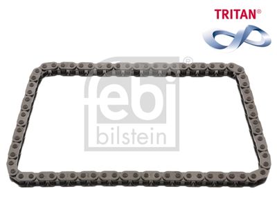 Цепь привода распредвала FEBI BILSTEIN 49492