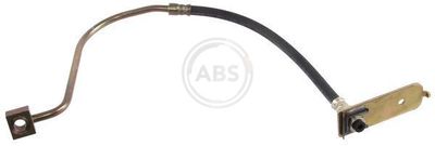 Тормозной шланг A.B.S. SL 4659