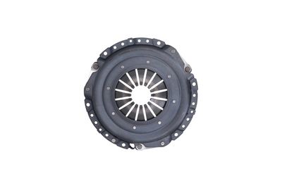 Sajūga piespiedējdisks KAMOKA PC102