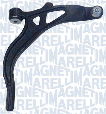Рычаг независимой подвески колеса, подвеска колеса MAGNETI MARELLI 301181355500