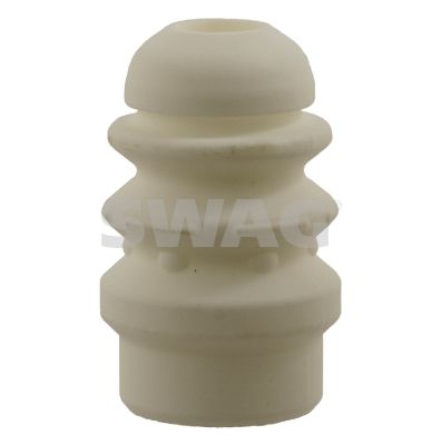 Буфер, амортизация SWAG 30 93 0420