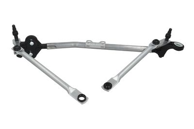 Система тяг и рычагов привода стеклоочистителя KAMOKA 3110160