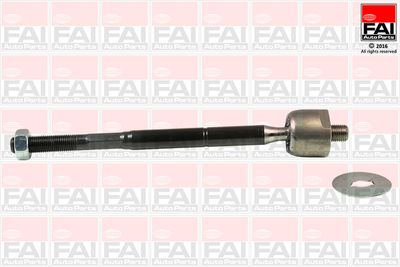 Осевой шарнир, рулевая тяга FAI AutoParts SS8823