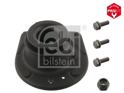 Remkomplekts, Amortizatora statnes balsts FEBI BILSTEIN 38109