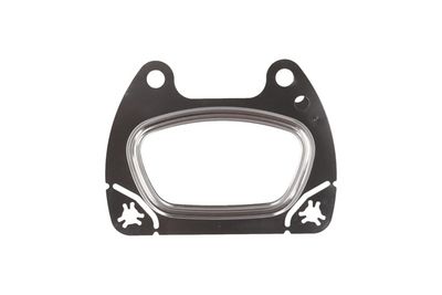 Прокладка, выпускной коллектор KAMOKA 8705290