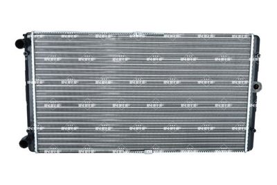 Radiators, Motora dzesēšanas sistēma NRF 59088