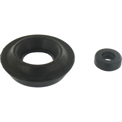 Опора стойки амортизатора SKF VKDA 35112