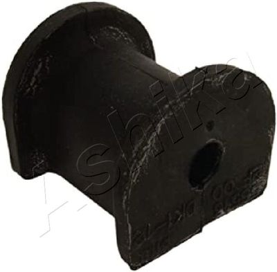 Bukse, Stabilizators ASHIKA GOM-H250