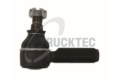 Stūres šķērsstiepņa uzgalis TRUCKTEC AUTOMOTIVE 02.37.065
