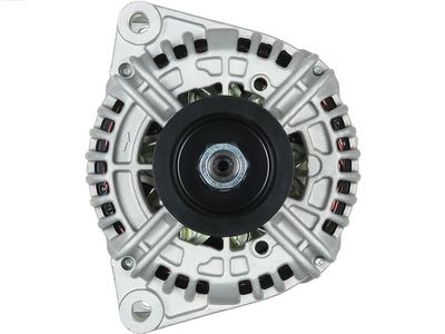 Ģenerators AS-PL A0699S