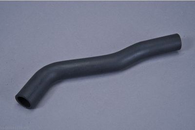 Radiatora cauruļvads AUTOMEGA 160041510