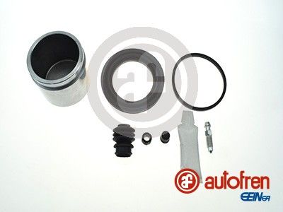Ремкомплект, тормозной суппорт AUTOFREN SEINSA D42605C