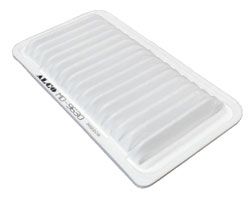 Воздушный фильтр ALCO FILTER MD-9630