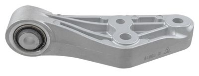 Подвеска, двигатель LEMFÖRDER 44688 01