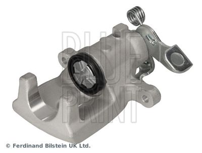 Тормозной суппорт BLUE PRINT ADBP450214