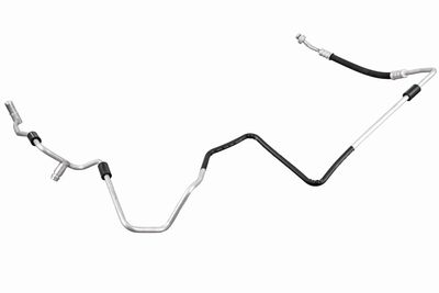 Augst-/Zemspiediena cauruļvads, Gaisa kond. sist. VEMO V15-20-0089