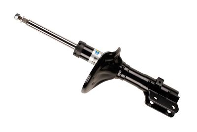 Amortizators BILSTEIN 22-167293